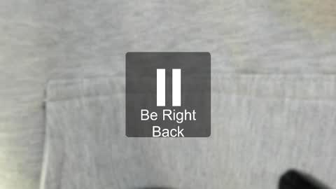 Snapshot of sofia44 chatting on November 15, 2025, 12:45 pm Skarlett online show from November 15, 2025, 12:45 pm