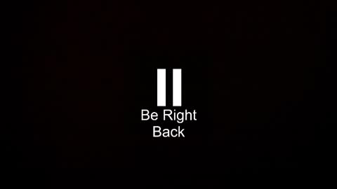 Skarlett online show from February 17, 2026, 7:20 pm