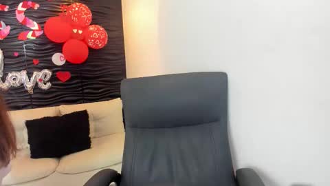 Skarlett online show from March 4, 2026, 8:26 pm