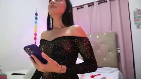 sofia8428 online show from December 23, 2025, 1:58 am