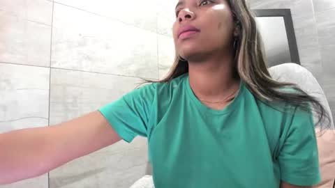 sofia86379 online show from January 9, 2025, 1:08 am