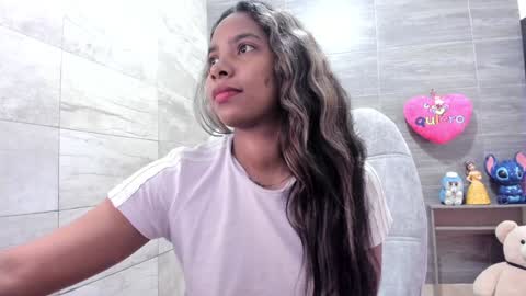 sofia86379 online show from January 25, 2025, 5:19 pm