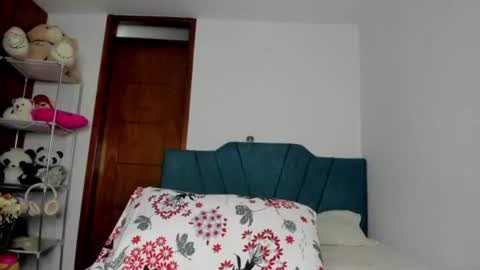 sofia86379 online show from July 9, 2026, 2:54 pm