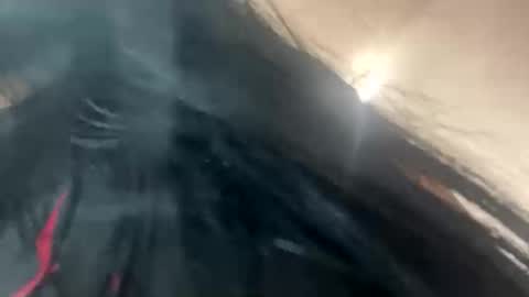 Snapshot of sofia_20_20 chatting on November 11, 2025, 11:27 pm Sofia online show from November 11, 2025, 11:27 pm