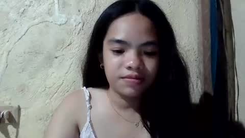 sofia_587145 online show from July 12, 2026, 3:03 pm