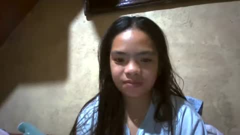 sofia_587145 online show from July 26, 2026, 11:17 am