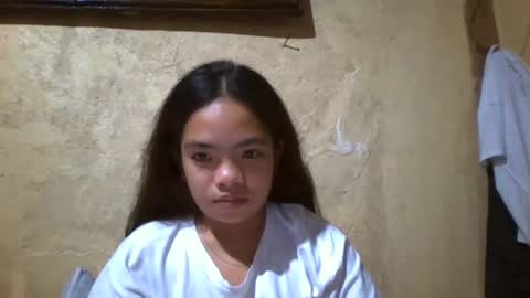 sofia_587145 online show from July 28, 2026, 2:13 pm