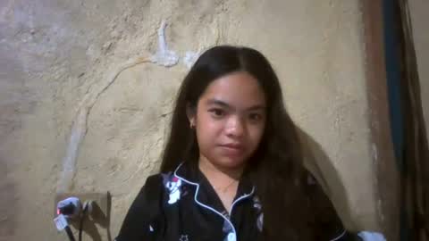 sofia_587145 online show from August 2, 2026, 4:16 pm