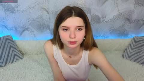 Sofia online show from February 16, 2025, 3:05 pm