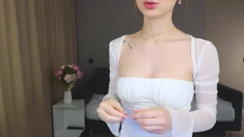 Sofia online show from October 29, 2025, 4:09 pm