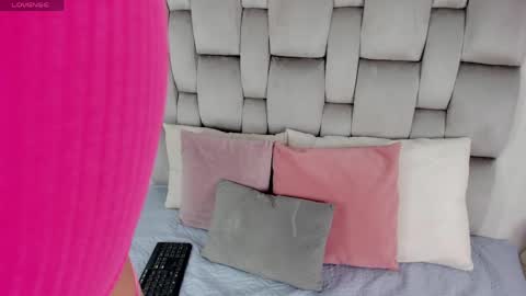 sofi online show from April 18, 2026, 11:25 am