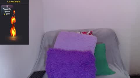 Snapshot of sofia__whitee chatting on November 16, 2025, 7:47 am sofia whitee online show from November 16, 2025, 7:47 am