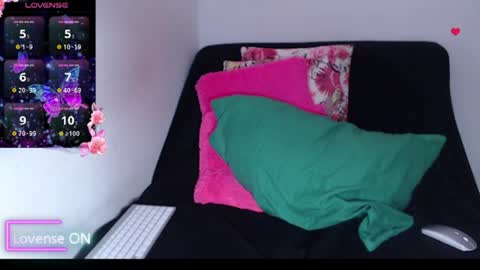 Snapshot of sofia__whitee chatting on June 26, 2026, 7:02 am sofia whitee online show from June 26, 2026, 7:02 am