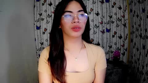 Chady online show from January 1, 2025, 6:05 am