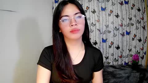 Chady online show from January 9, 2025, 4:41 am