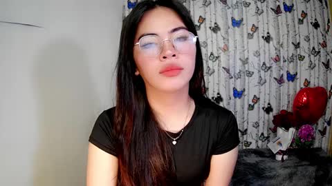 Chady online show from January 12, 2025, 2:14 am