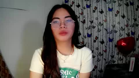 Chady online show from January 22, 2025, 6:52 am