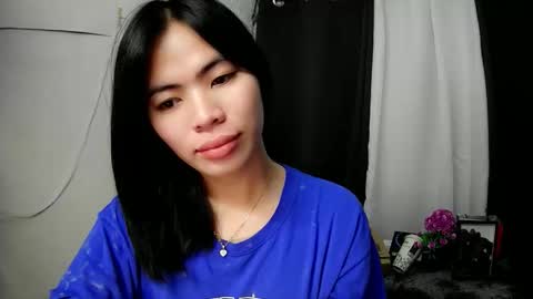 Chady online show from November 28, 2025, 6:05 am