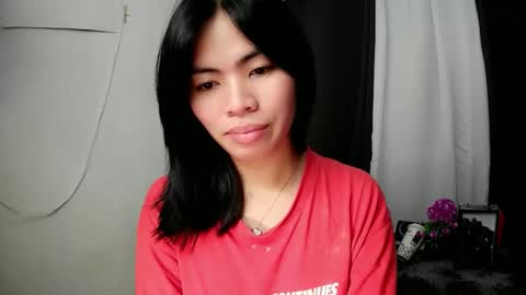 Chady online show from November 30, 2025, 6:39 am