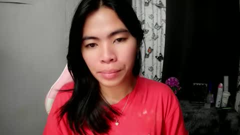 Chady online show from March 1, 2026, 5:09 am