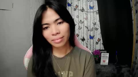Chady online show from May 2, 2026, 6:29 am