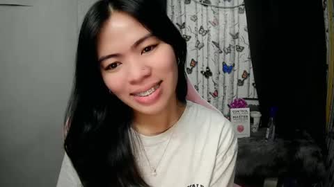 Chady online show from June 15, 2026, 6:37 am