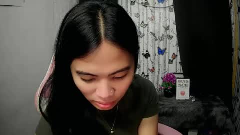 Chady online show from June 16, 2026, 8:06 am