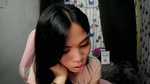 Chady online show from June 19, 2026, 6:51 am