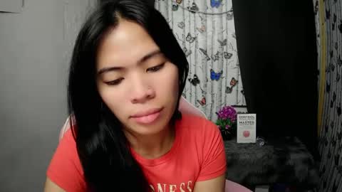 Chady online show from June 20, 2026, 6:27 am