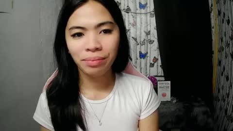 Chady online show from June 21, 2026, 1:13 pm