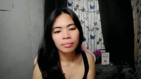 Chady online show from June 22, 2026, 10:34 am