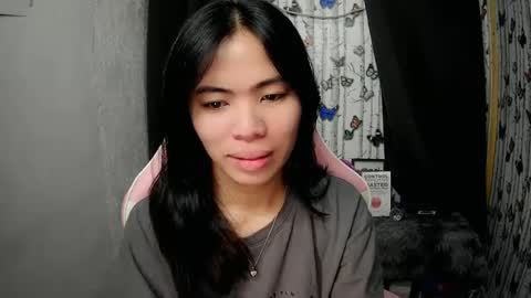 Chady online show from June 26, 2026, 6:29 am