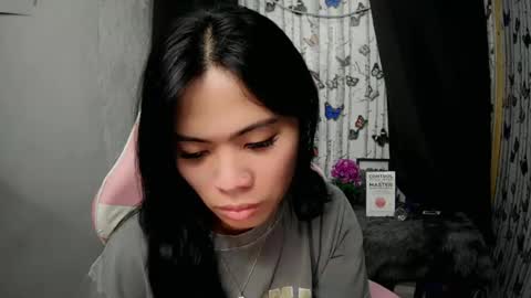 Chady online show from June 27, 2026, 7:13 am