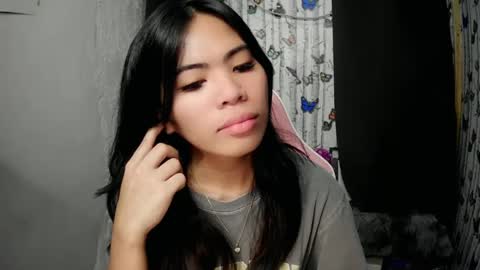Chady online show from June 28, 2026, 6:41 am