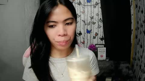 Chady online show from June 30, 2026, 6:36 am