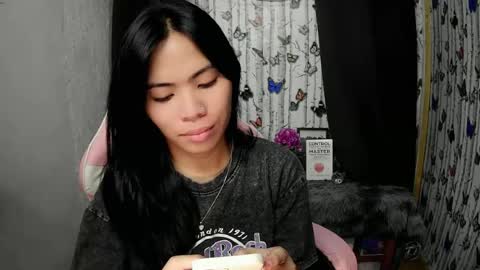 Chady online show from July 1, 2026, 11:56 am