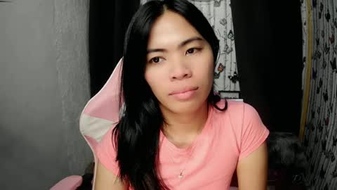 Chady online show from July 2, 2026, 8:20 am
