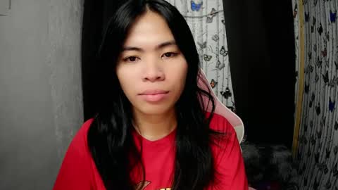 Chady online show from July 6, 2026, 8:22 am