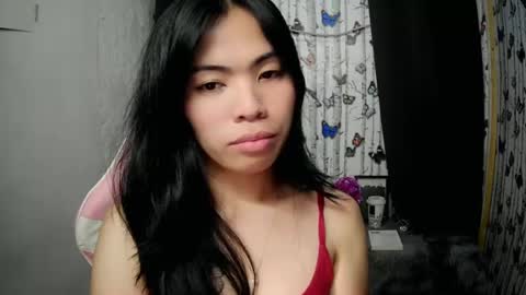 Chady online show from July 7, 2026, 10:08 am