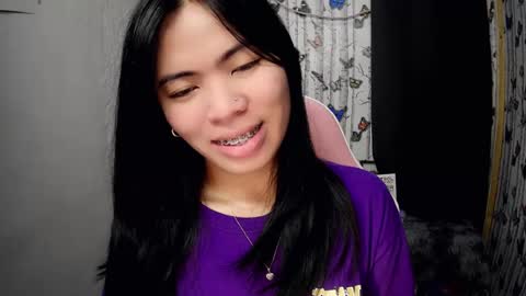 Chady online show from July 15, 2026, 5:56 am