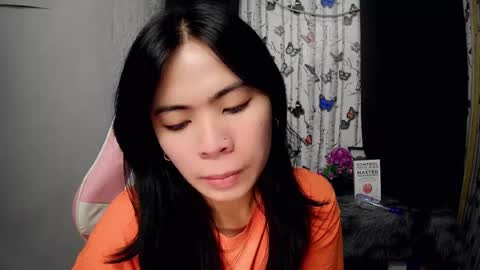 Chady online show from July 16, 2026, 6:19 am
