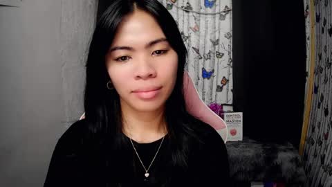 Chady online show from July 18, 2026, 2:27 am