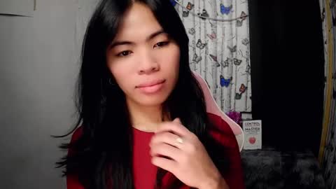 Chady online show from July 21, 2026, 5:32 am