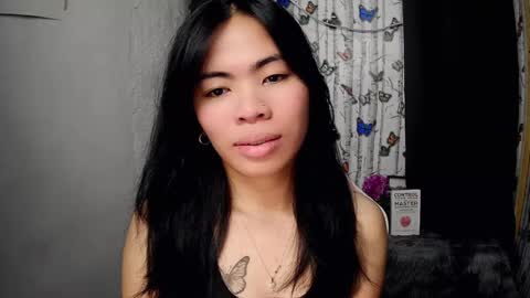 Chady online show from July 22, 2026, 6:49 am