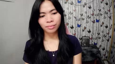Chady online show from July 28, 2026, 4:30 am