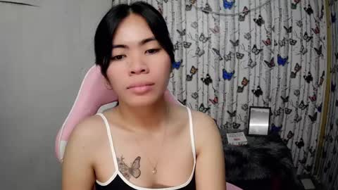 Chady online show from July 29, 2026, 5:49 am
