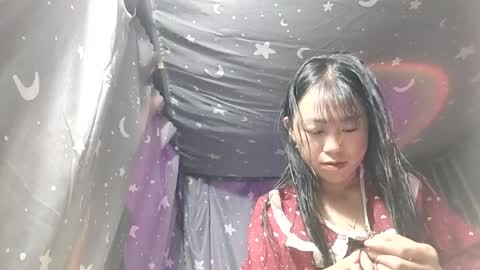 sofia_bae1 online show from July 29, 2026, 8:12 am