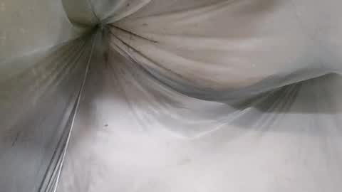 sofia_bae1 online show from July 30, 2026, 8:46 am