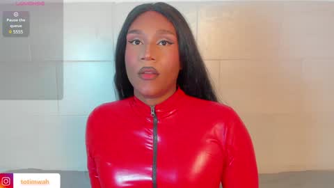 Sofia online show from December 21, 2024, 1:47 am