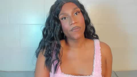 Sofia online show from February 22, 2025, 6:39 am